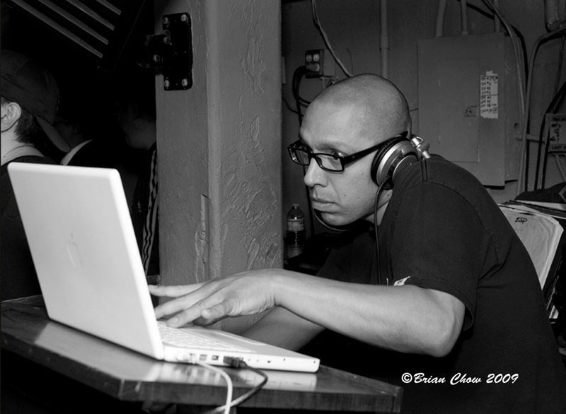 Male model photo shoot of Silverlight Photo in The Cellar (the Agenda Lounge)