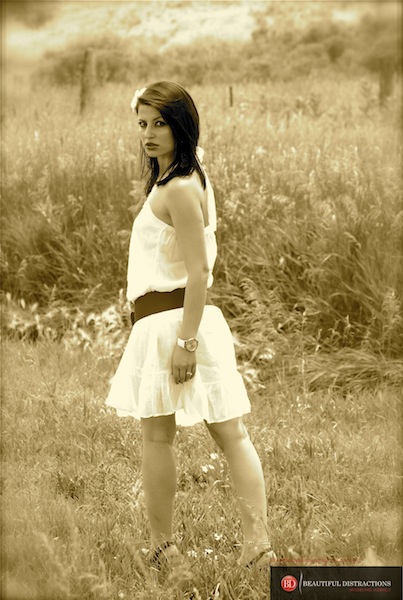 Female model photo shoot of EnkI C in Colorado