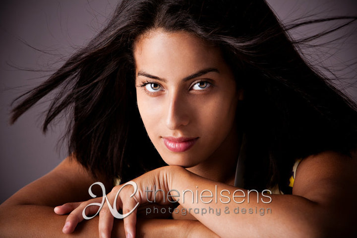 Female model photo shoot of michelleLD