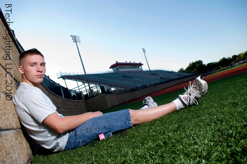 Male model photo shoot of Josh Roney by Robert B Photo12 in Kentwood, MI