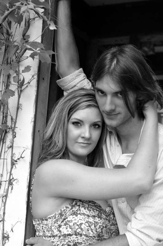 Female and Male model photo shoot of Moonbelle Photography and Jake Howard