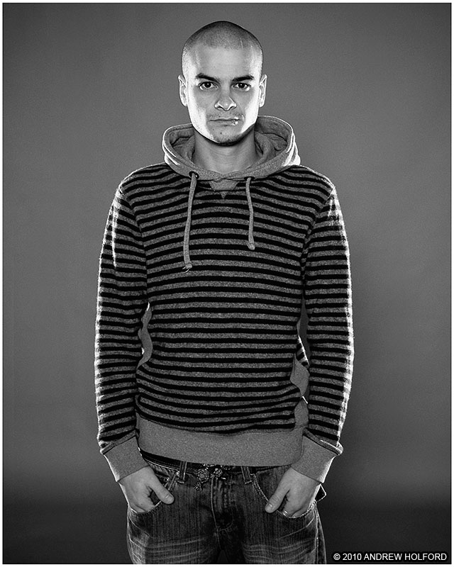 Male model photo shoot of A-H-P in Melbourne