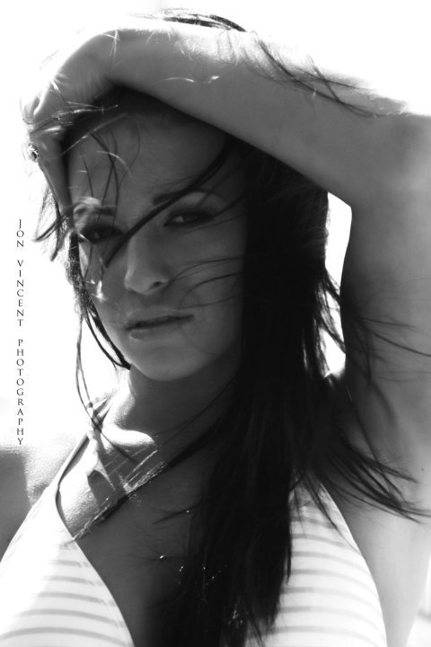 Female model photo shoot of Jessica-Darling
