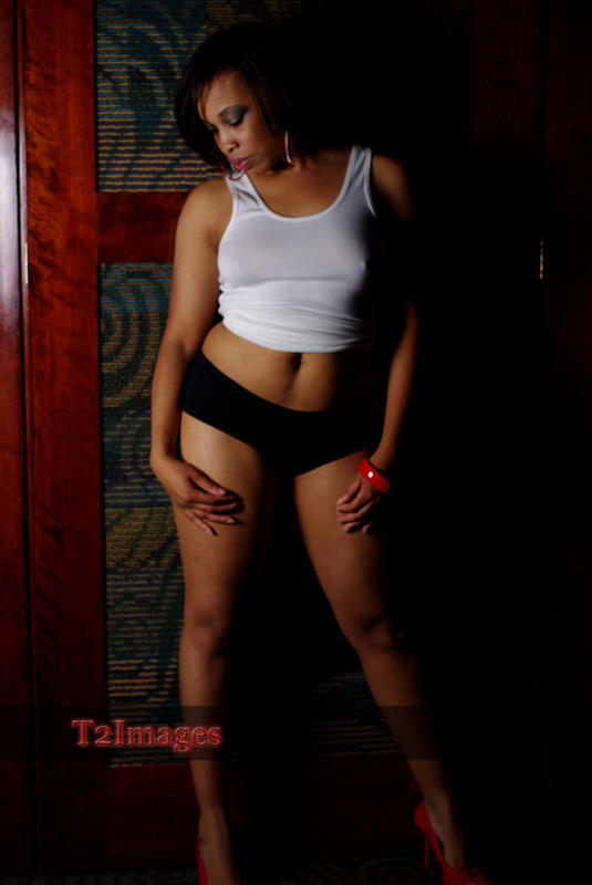 Female model photo shoot of Miss Kiff by T2images in St. Louis, MO