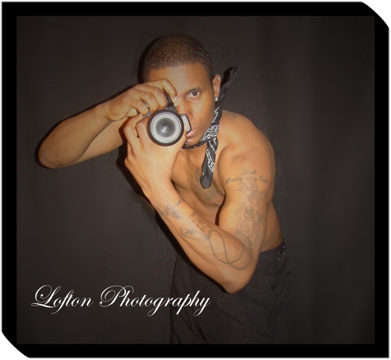 Male model photo shoot of Cedrick C Lofton