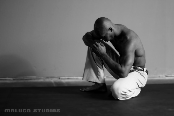 Male model photo shoot of Maluco Studios in Tampa, FL