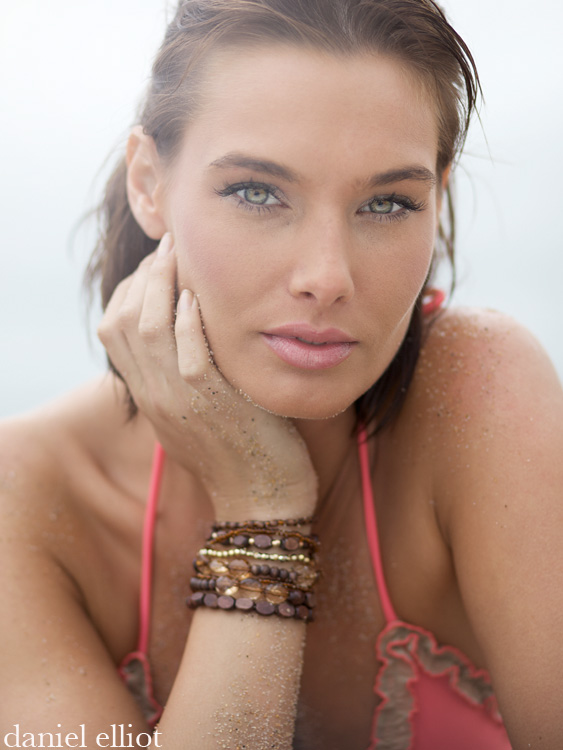 Female model photo shoot of Rebecca Leigh West-NyC