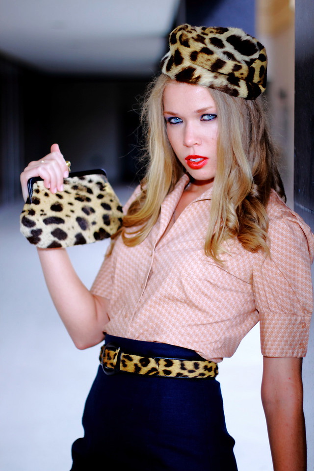 Female model photo shoot of Jenny Egorova