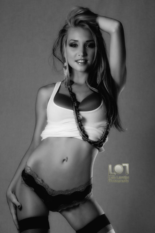 Female model photo shoot of Princess Paisley in Miami, FL