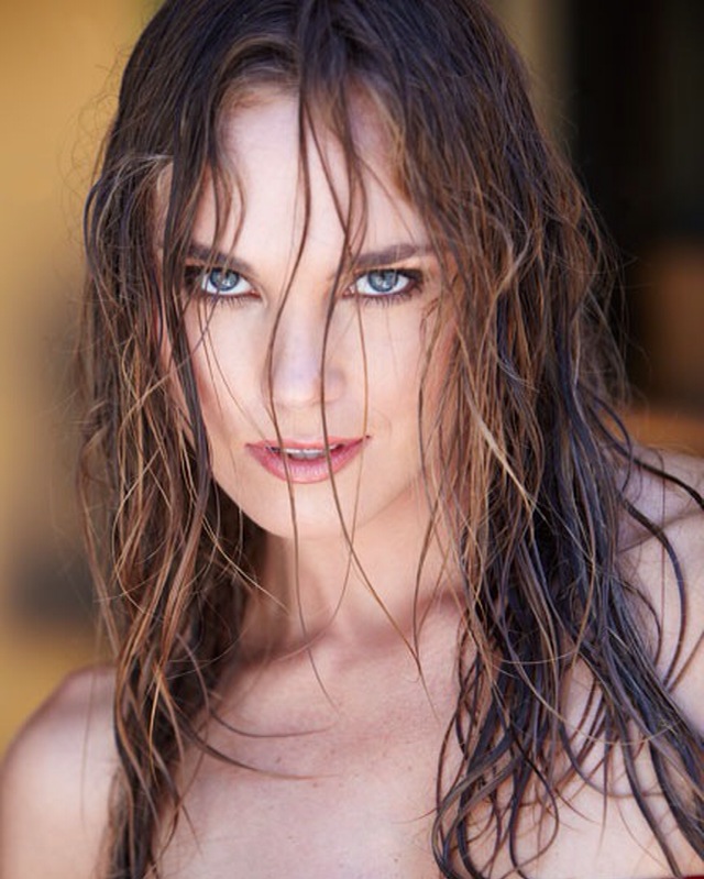 Female model photo shoot of Eleya Maureen in Phoenix, AZ
