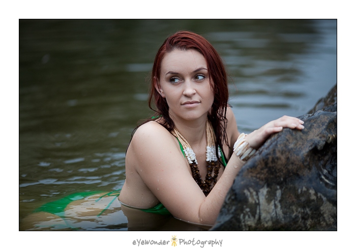Female model photo shoot of Annushka Orlova in great falls md