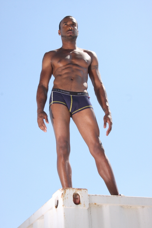 Male model photo shoot of Simuel in Orlando, Florida