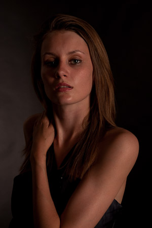 Female model photo shoot of kayleigh Rose