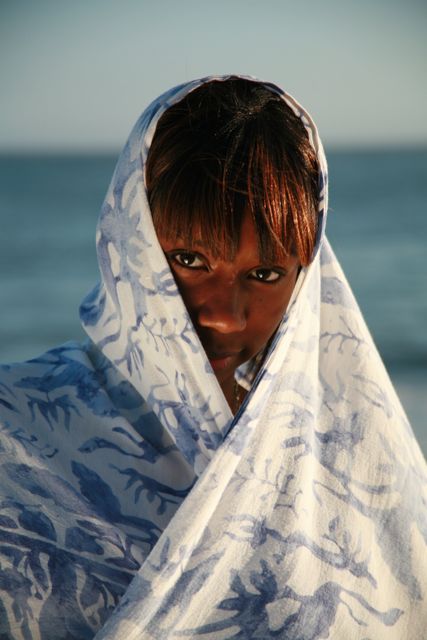 Female model photo shoot of Alyse Lavorice in sacramento california