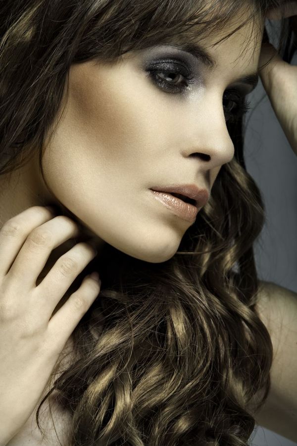 Female model photo shoot of Alyssa Metiago in Miami