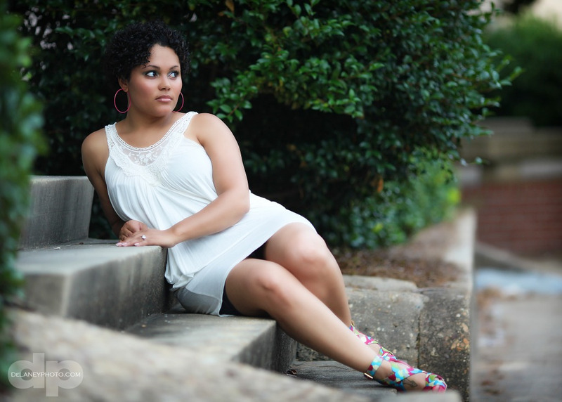 Female model photo shoot of Jamila Renay by MDfap of Baton Rouge LA