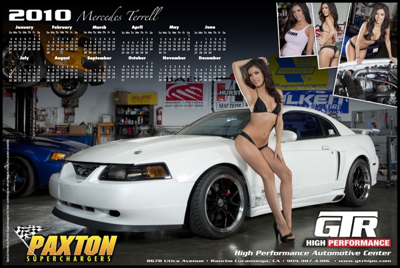 Male and Female model photo shoot of Platinum Imageworks and MercedesTerrell in Rancho Cucamonga