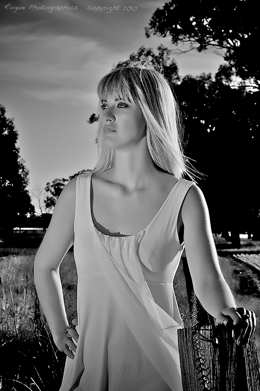 Female model photo shoot of Tara Sparkle in Shepparton