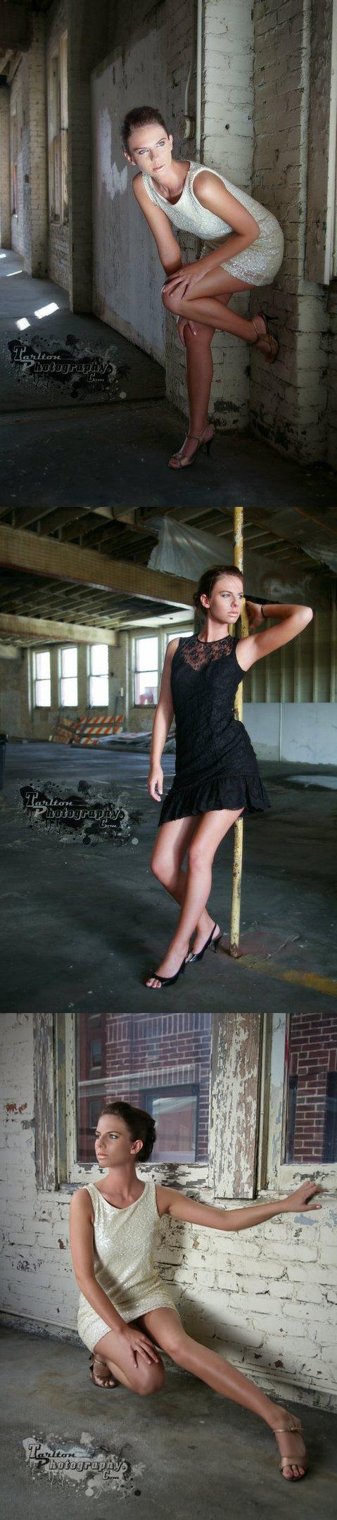 Female model photo shoot of AntoniaEden by Nick Tarlton Photography in Asheville, NC
