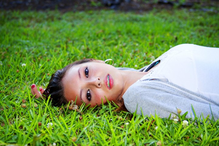 Female model photo shoot of Jasmyn Nacole in Houston, Texas