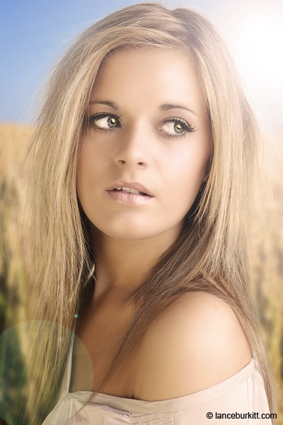 Female model photo shoot of Olivia Cunliffe by BurkittPhoto in Pumpkin Studios, Denton, makeup by Vicki Oulton