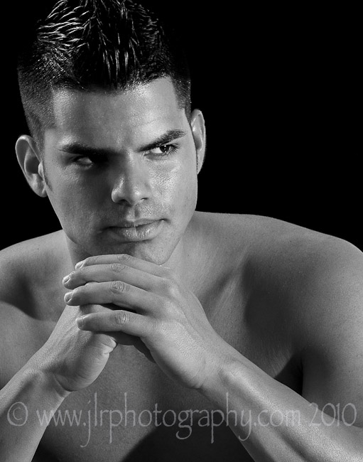 Male model photo shoot of Joseph Reilly Photograp in West Palm, FL