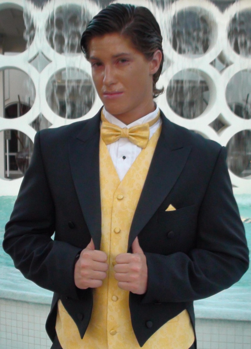 Male model photo shoot of Raphael FL in Vero Beach, FL