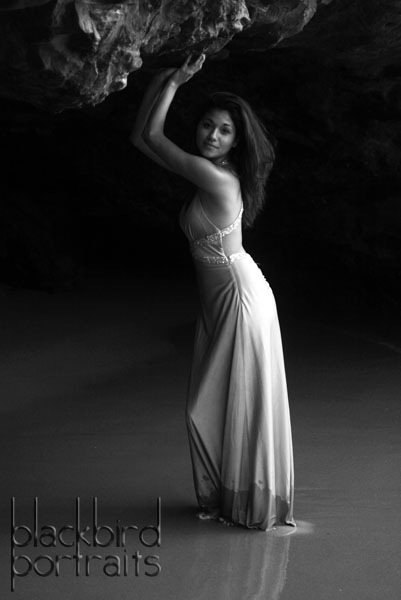 Female model photo shoot of Jasmyn Santos