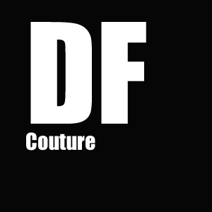 Male model photo shoot of DF Couture