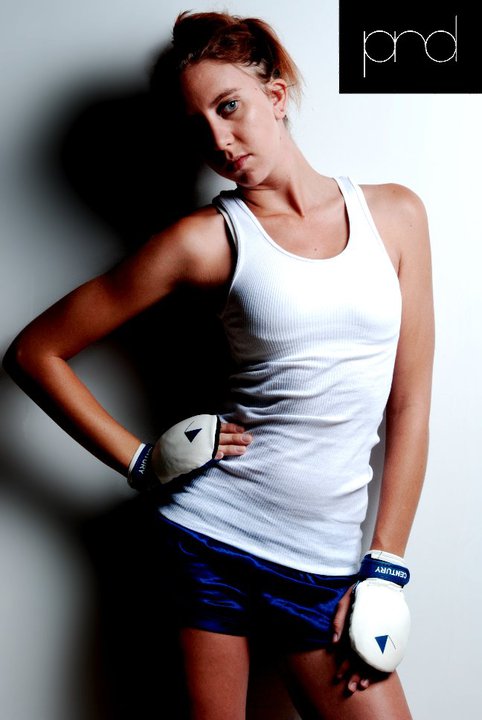 Female model photo shoot of Jessica Jarrett by PatricioRD in San Diego