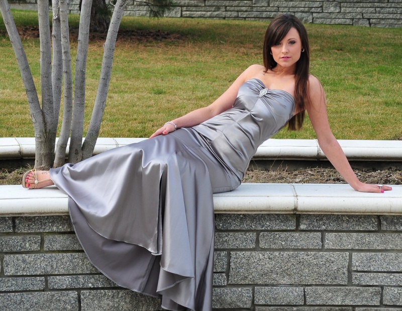 Female model photo shoot of Krissy Thiladeth