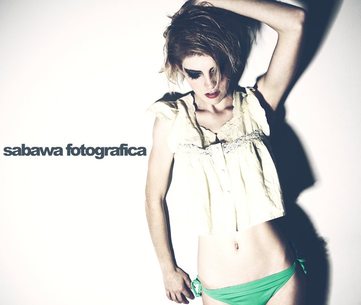 Female model photo shoot of Frankie Knight by Sabawa in Sabawa Fotografica Studio, Pocomoke, MD