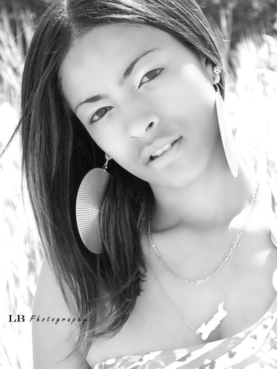 Female model photo shoot of Ms Jasmine Dee