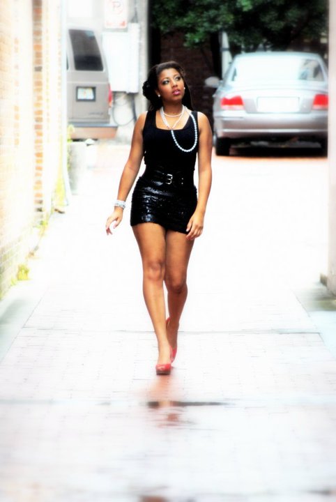 Female model photo shoot of JusYummy in Tallahassee,Fl