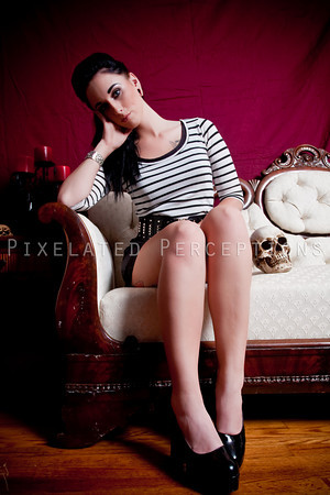Female model photo shoot of Lauren Brooksnc