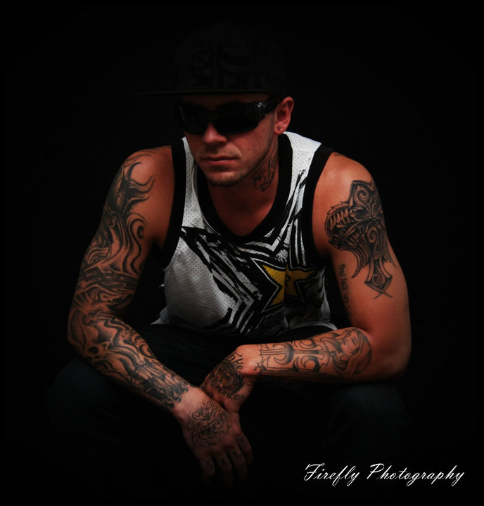 Male model photo shoot of Matt Snipes by FireFlyPhotography-SC in Mauldin, SC