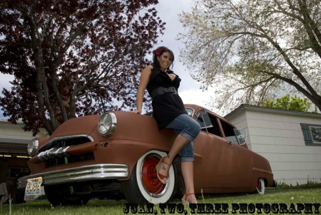 Female model photo shoot of J Ruin in Reno, NV