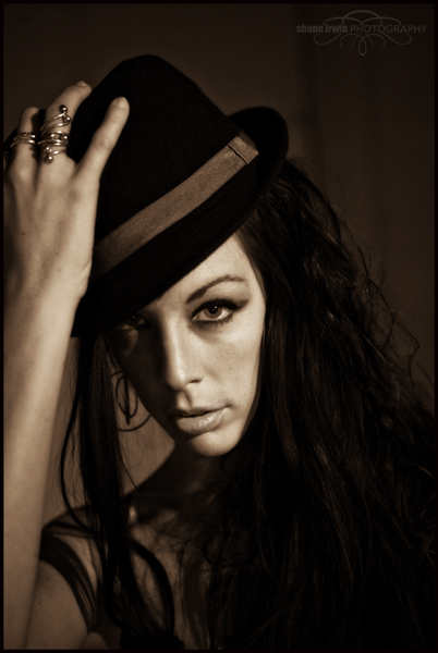 Female model photo shoot of x Rachel Elizabeth x by Fun Photography, makeup by Makeup By Sylvia Fox