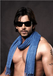 Male model photo shoot of Kalyan Kuppu