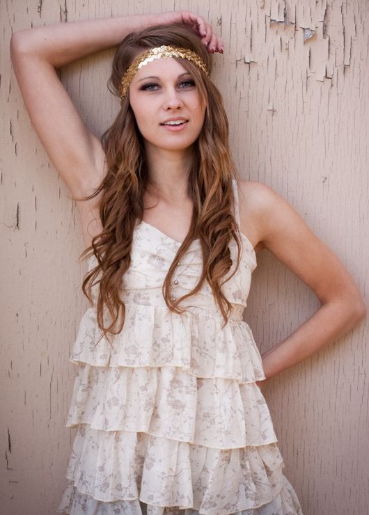 Female model photo shoot of Erin Alizabeth by DANIEL IMAGES in Balboa Park