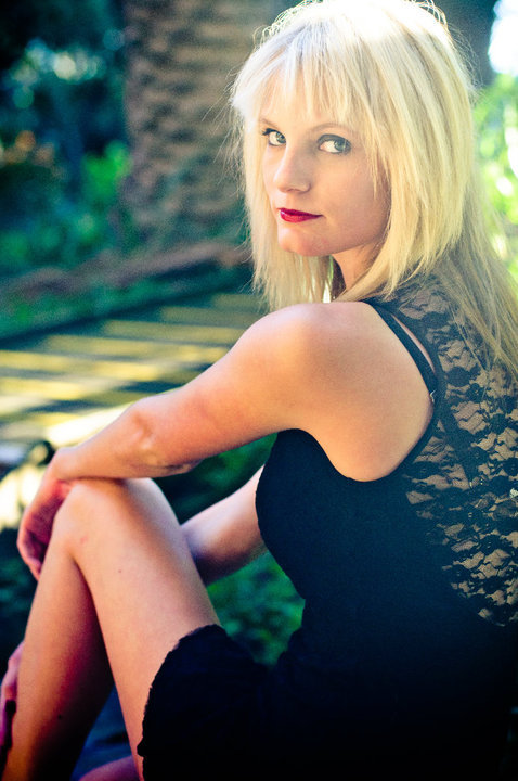 Female model photo shoot of Kayla Jenkin by kelvinfokphotography