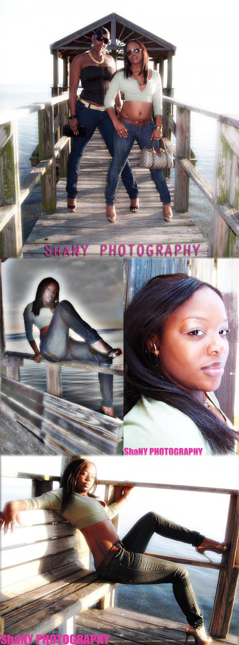 Female model photo shoot of ShaNY Photography in Saint Petersburg, Florida