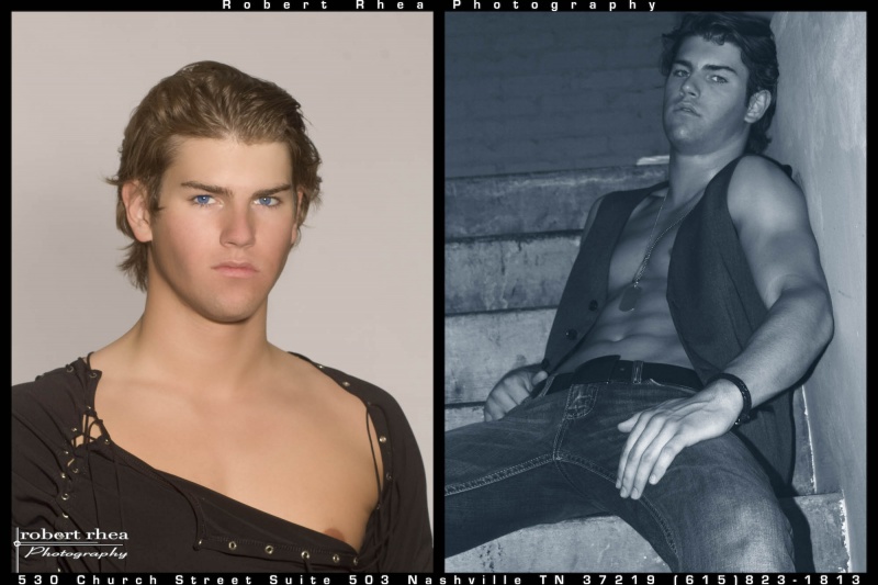 Male model photo shoot of Robert Rhea Photography and Ghgjgjgj by Robert Rhea Photography in Nashville, TN