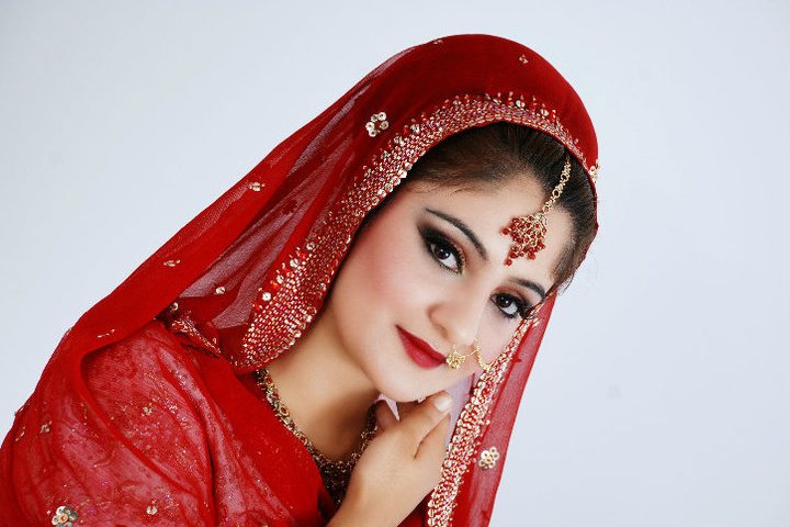 Female model photo shoot of aman kd in birmingham, makeup by FAZ KHAN Simply Flawles
