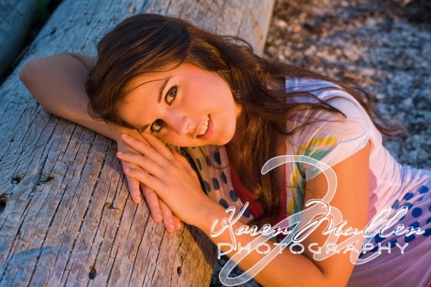 Female model photo shoot of Kayla M Gray in Bellingham, WA