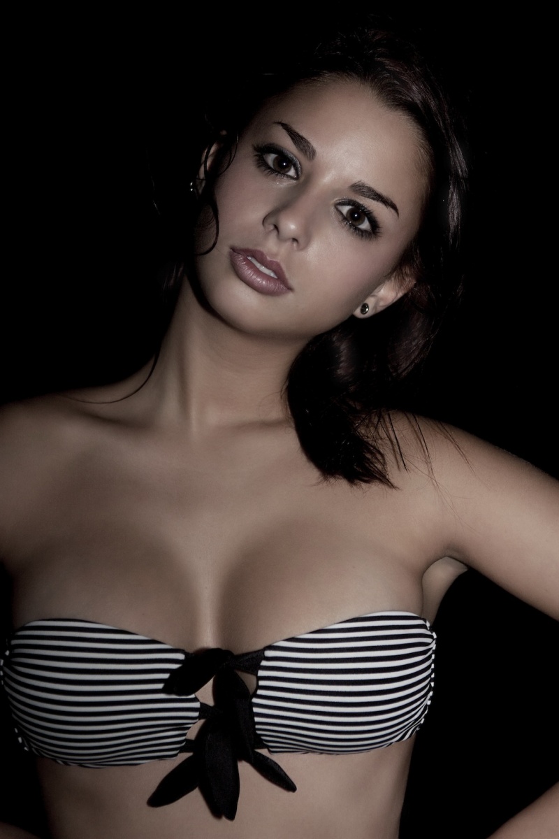 Female model photo shoot of Ashley_Ryan_ by Jori Photography