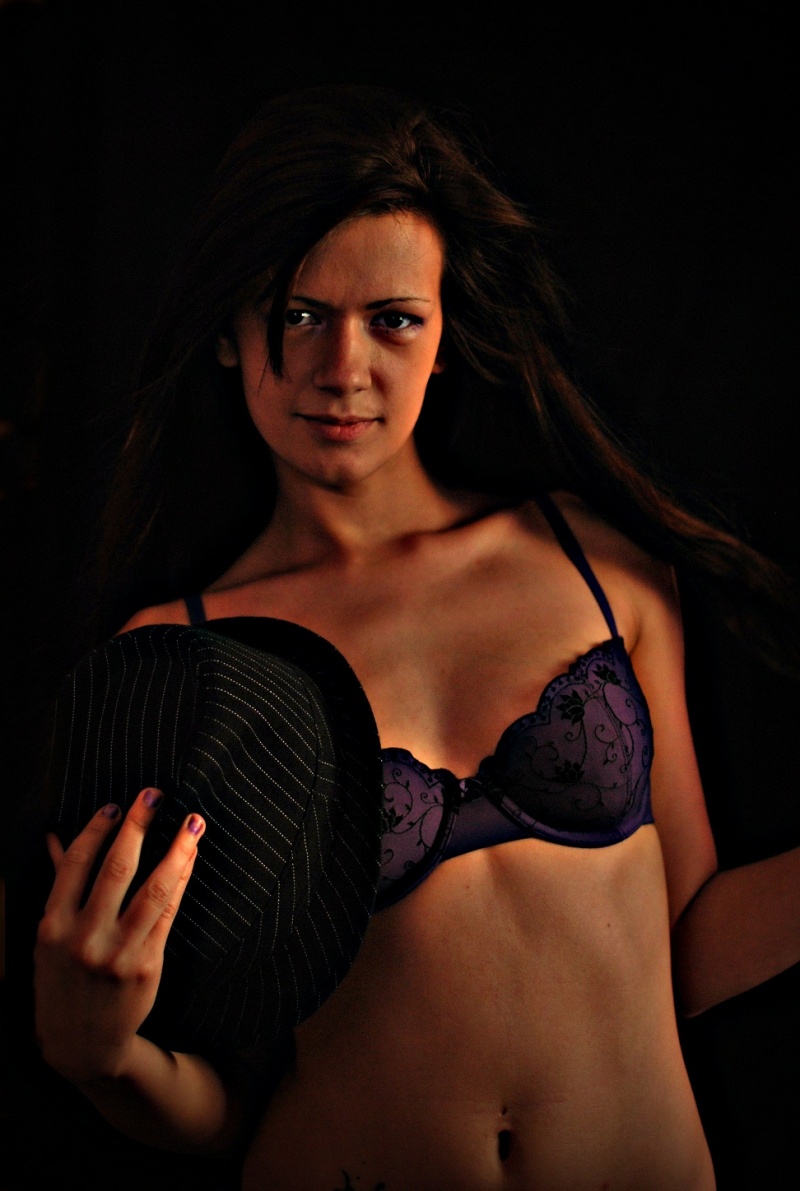 Female model photo shoot of Marta B Photography in Newport