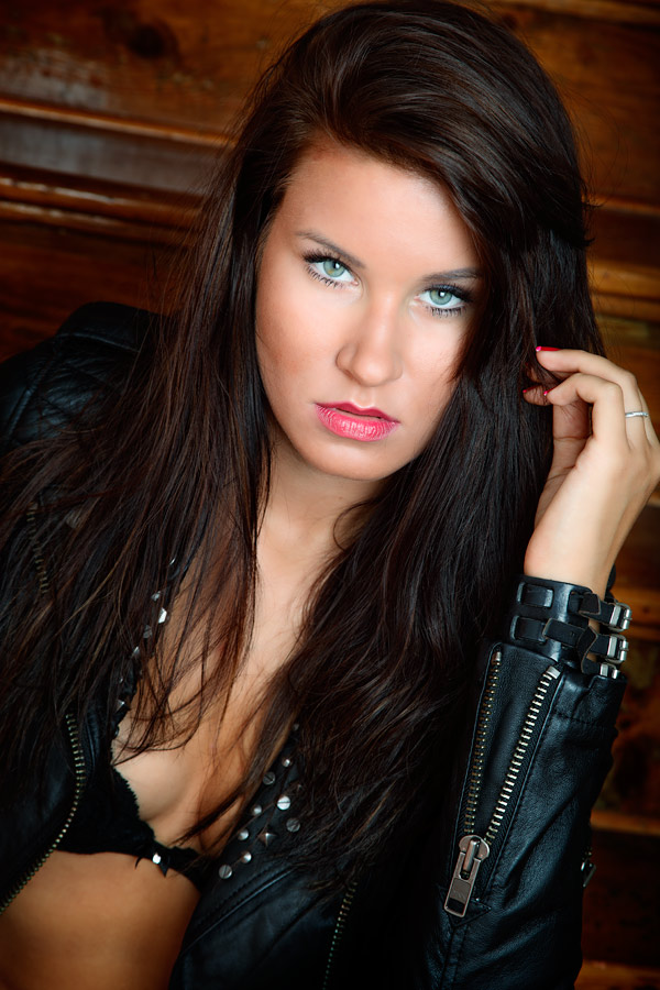 Female model photo shoot of Agnieszka Germany