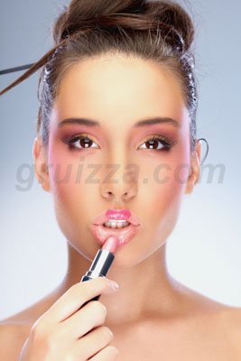 Female model photo shoot of Avramovic Tijana