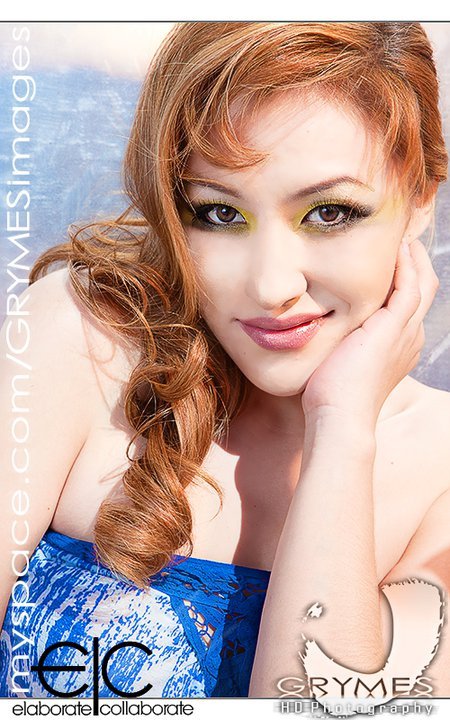 Female model photo shoot of Shasta Campbell in Santa Fe, NM